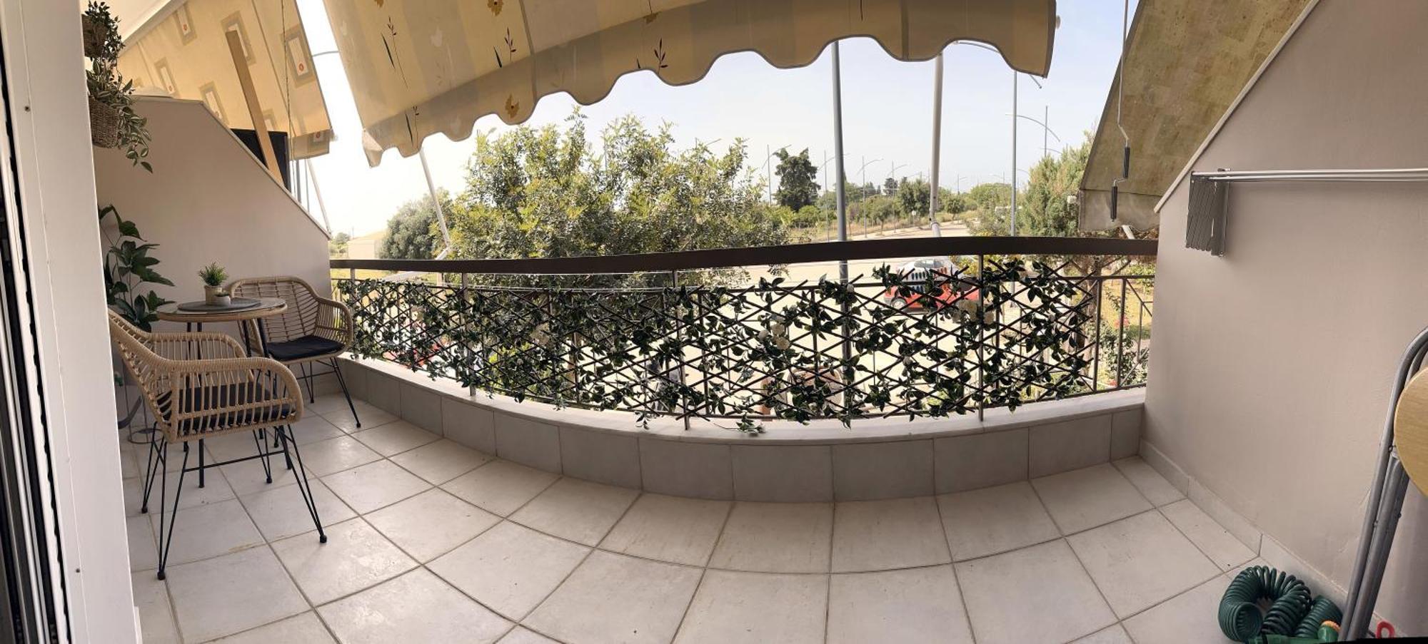 شقة Less Is More بريفيزا المظهر الخارجي الصورة